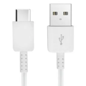 Type C Cable