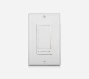 UNIVERSAL 3-WAY DIMMER