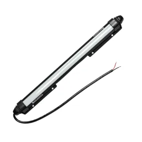 V-Series 12" Light, 10-Pack