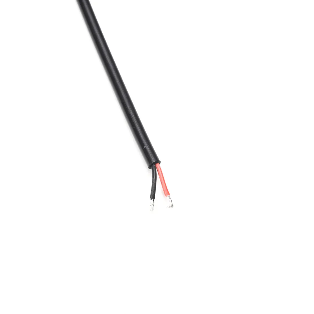 V-Series 12" Light, 10-Pack