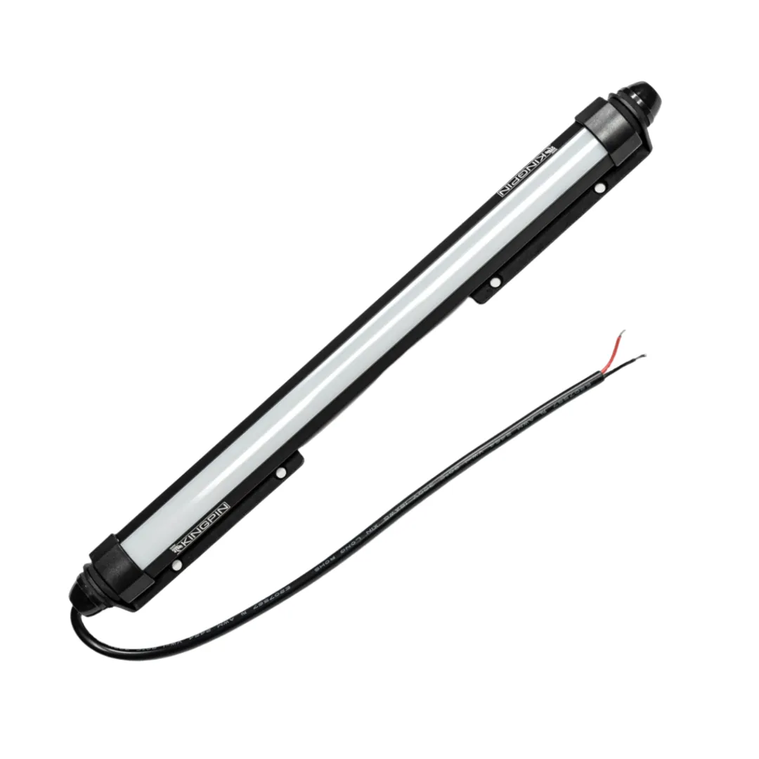 V-Series 12" Light, 10-Pack