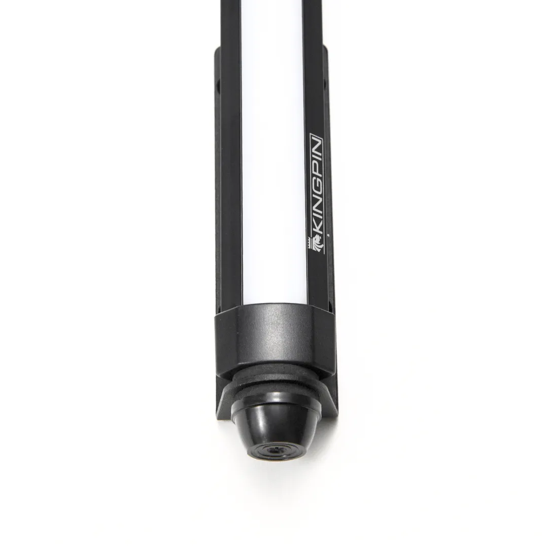 V-Series 12" Light, 10-Pack