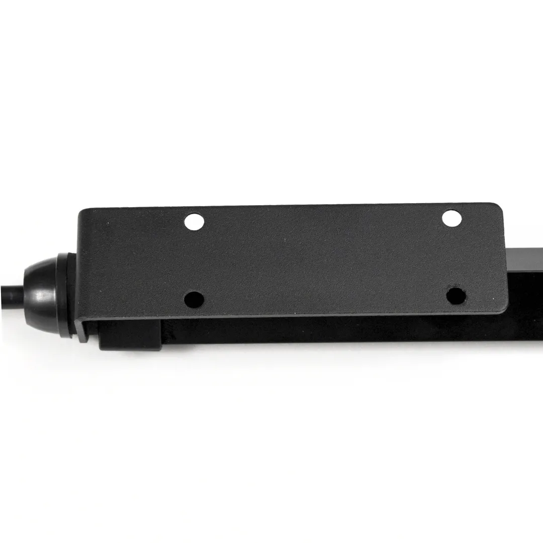 V-Series 12" Light, 10-Pack