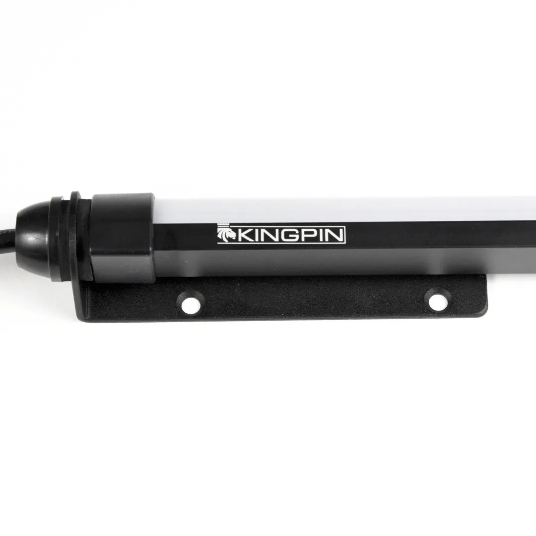 V-Series 12" Light, 10-Pack