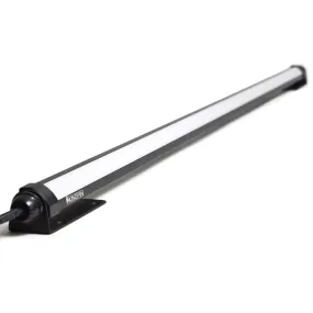 V-Series 40" Light, 10-Pack