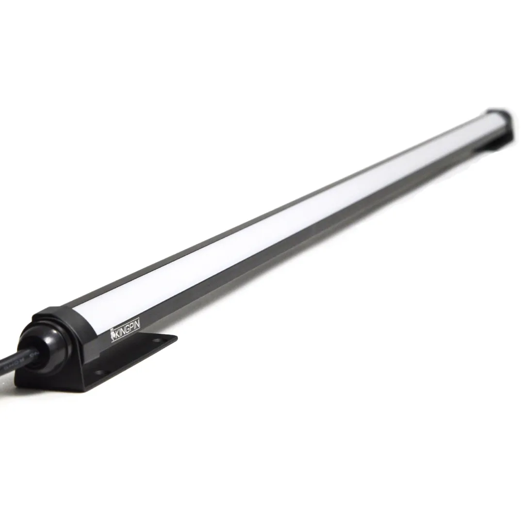 V-Series 40" Light, 10-Pack
