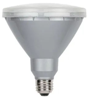 Westinghouse 5009000 15 Watt LED PAR38 Reflector - 4000 Kelvin - Cool White - 1310 Lumens - E26-Medium Base - 120 Volt - Box