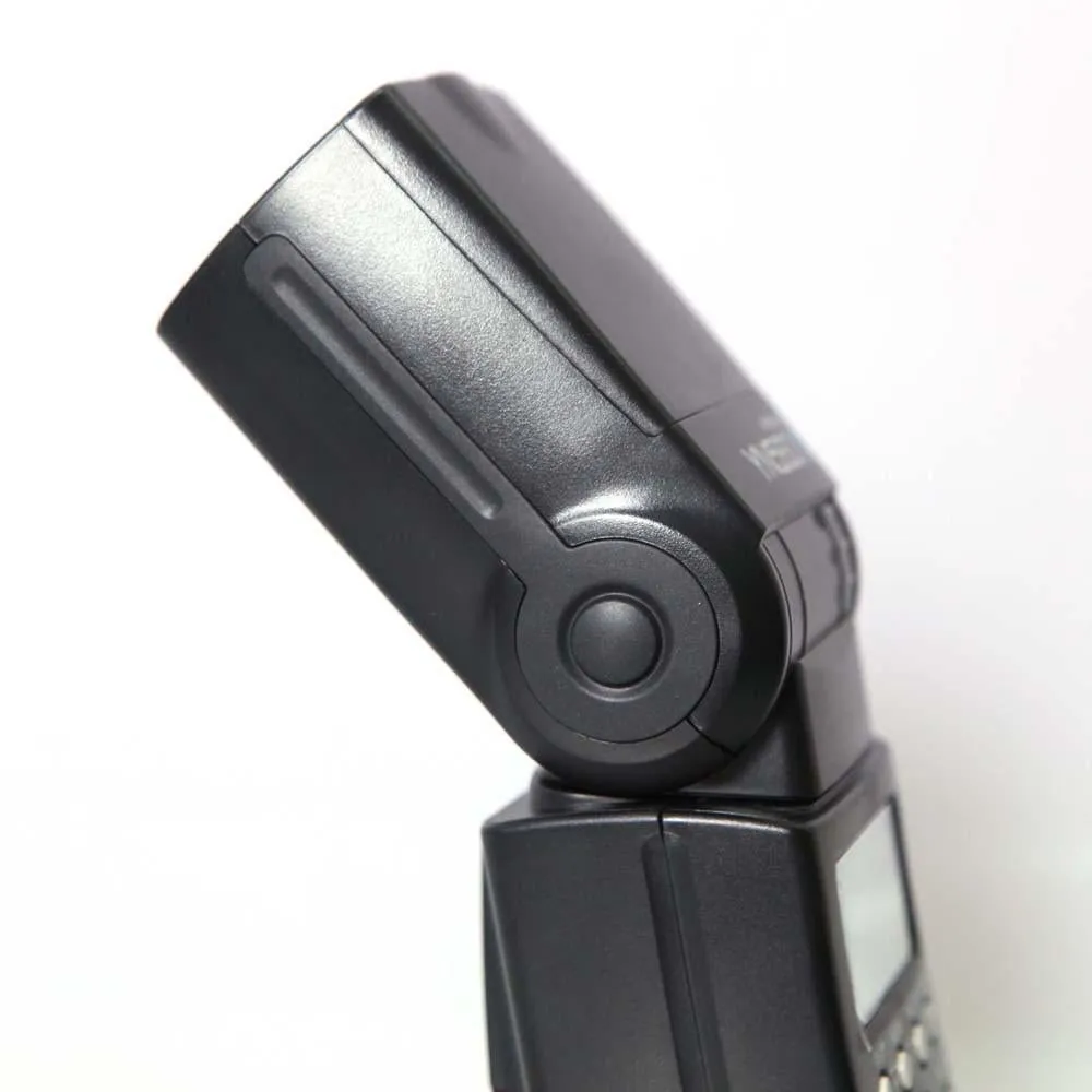 Yongnuo YN-560 IV Wireless Speedlite Universal Flash Unit