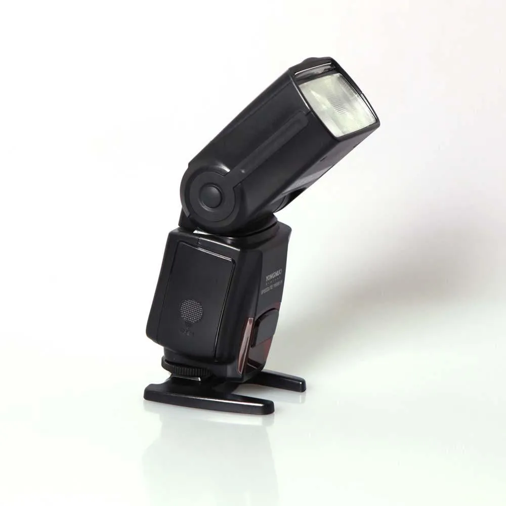Yongnuo YN-560 IV Wireless Speedlite Universal Flash Unit