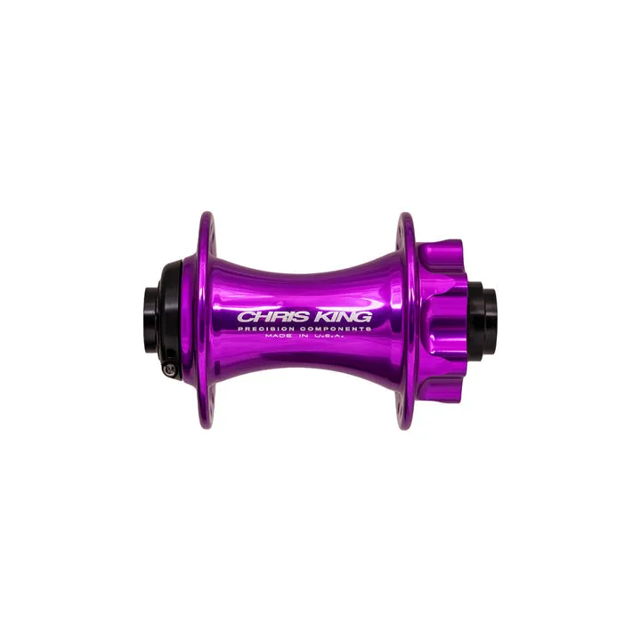 Zipp 3Zero Moto Custom Wheelset