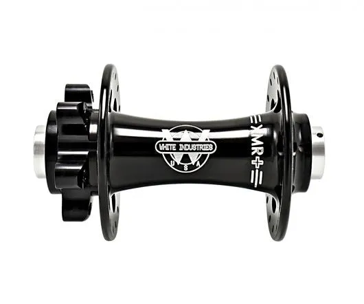 Zipp 3Zero Moto Custom Wheelset